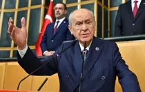 bahceli-5-ay-sonra-grup-toplantisinda-konusacak-18780042_3167_amp.jpg