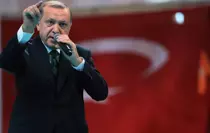 cumhurbaskani-erdogan-dan-abd-nin-iran-18779581_2508_amp.jpg