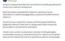 cumhurbaskani-erdogan-dan-suriye-deki-kilise-18777858_amp.jpg
