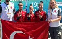 didimli-sporculardan-gururlandiran-basari-18779540_amp.jpg