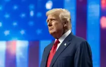 donald-trump-iran-rejimi-iran-i-tekrar-buyuk-18777553_8313_amp.jpg
