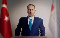 fahrettin-altun-turkiye-barisin-ve-adaletin-18779854_amp.jpg