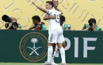 fifa-kulupler-dunya-kupasi-real-madrid-3-pach-18777513_amp.jpg
