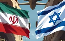 iran-israil-savasinda-son-durum-nedir-18777928_8568_amp.jpg