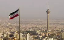 iran-israil-ve-abd-nin-saldirilarindan-sonra-18781434_amp.jpg