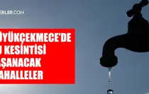 istanbul-buyukcekmece-su-kesintisi-23-24-haziran-18780094_6650_amp.jpg