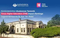 kapadokya-universitesi-times-higher-education-18780025_amp.jpg