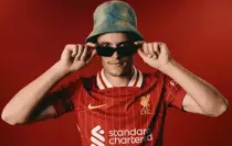 liverpool-kesenin-agzini-acti-3-transfere-237-18779937_3270_amp.jpg