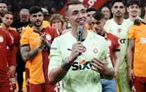 muslera-yeni-takimini-acikladi-14-yil-sonra-yeni-18780030_5249_amp.jpg