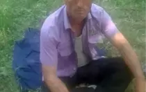 tokat-ta-agabeyini-bicaklayarak-olduren-kisi-18779533_amp.jpg