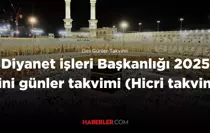 2025-dini-gunler-takvimi-diyanet-isleri-18781761_6684_amp.jpg