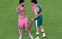 7-dakikada-neler-oldu-neler-messi-nin-takimi-psg-18782026_2493_amp.jpg