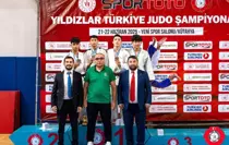 ahmet-bugra-kisa-turkiye-ucuncusu-oldu-18782636_amp.jpg