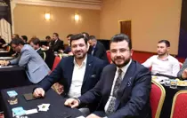 ak-parti-il-baskanlari-ve-il-koordinatorleri-18784061_amp.jpg