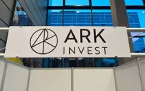 ark-invest-kripto-yatirimlarini-artiriyor-18783791_2309_amp.jpg