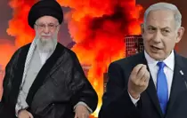 ateskes-basladi-iran-israil-baslatti-biz-18781749_4053_amp.jpg