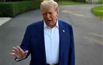 ateskes-muammasi-trump-in-kafasini-attirdi-ne-18783780_4904_amp.jpg
