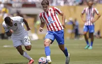 atletico-madrid-e-galibiyet-yetmedi-gruptan-18781459_6321_amp.jpg