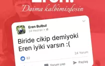 bakan-goktas-tan-iyi-ki-varsin-eren-paylasimi-18783597_amp.jpg