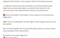 bakan-yumakli-dan-orman-yanginlarina-karsi-uy-18784156_amp.jpg