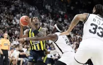 basketbol-super-ligi-final-serisinde-5-mac-18782331_amp.jpg