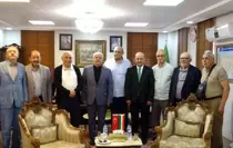 baskonsolos-mohammad-ebrahimi-iran-teslim-ols-18782098_amp.jpg