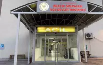 bilecik-te-genc-kiz-tufekle-vurulmus-olarak-18782651_amp.jpg