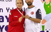 bilecikli-sporcularin-anadolu-yildizlar-ligi-18782637_amp.jpg