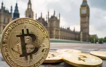 birlesik-krallik-in-en-buyuk-bitcoin-yatirimcisi-18784710_2372_amp.jpg
