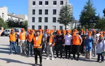 bolu-da-kamu-iscilerinden-zam-protestosu-18782388_amp.jpg
