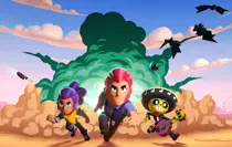 brawl-stars-bakim-molasi-ne-zaman-bitecek-18783215_2730_amp.jpg