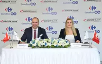 carrefoursa-dan-18-milyon-dolarlik-ges-yatiri-18782002_amp.jpg