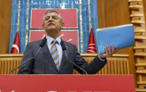 chp-nin-asgari-ucrete-ara-zam-talebi-ortaya-cikti-18784233_3309_amp.jpg