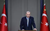 cumhurbaskani-erdogan-israil-in-pervasiz-adim-18784618_amp.jpg