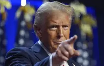 donald-trump-israil-ve-iran-6-saat-icinde-18781600_6940_amp.jpg