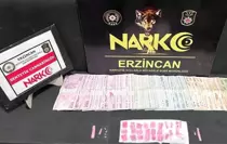 erzincan-da-zehir-tacirlerine-goz-actirilmiyo-18782011_amp.jpg