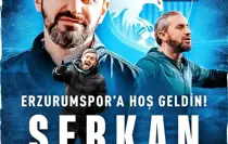 erzurumspor-da-serkan-ozbalta-donemi-18781859_amp.jpg