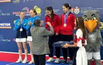 eskisehirli-sporcular-sirbistan-da-uluslarara-18782072_amp.jpg