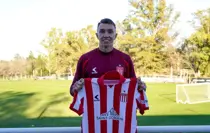 fernando-muslera-estudiantes-ile-sozlesme-imz-18784595_amp.jpg