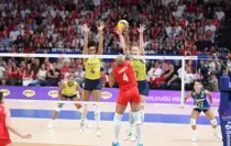 filenin-sultanlari-mac-takvimi-a-milli-voleybol-18781964_1523_amp.jpg