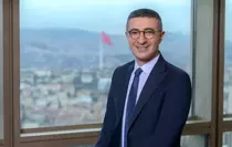 garanti-bbva-dan-3-5-trilyon-tl-lik-surdurule-18782683_amp.jpg