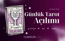 gunluk-tarot-acilimi-tarot-falina-gore-24-18782404_7668_amp.jpg
