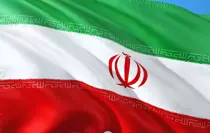 iran-dan-israil-e-fuze-firlatildigi-iddialari-18783117_amp.jpg