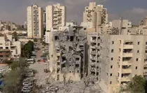 israil-iran-trump-in-ateskes-aciklamasinin-18783062_amp.jpg
