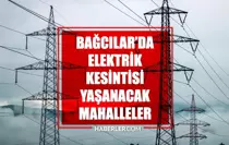 istanbul-bagcilar-elektrik-kesintisi-24-haziran-18781469_4372_amp.jpg