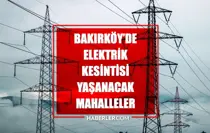 istanbul-bakirkoy-elektrik-kesintisi-24-haziran-18781512_9278_amp.jpg