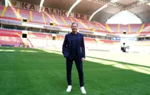 kayserispor-da-gisdol-un-yardimcilari-belli-o-18781969_amp.jpg