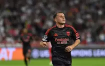 kerem-akturkoglu-benfica-bayern-munih-macinda-18784767_7540_amp.jpg