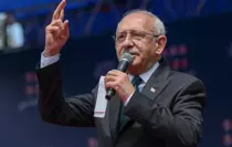 kilicdaroglu-mutlak-butlan-cikarsa-kayyuma-mi-18782151_3597_amp.jpg