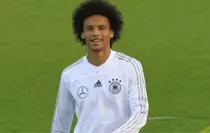 leroy-sane-benfica-bayern-munih-macinda-oynayacak-18784782_3021_amp.jpg